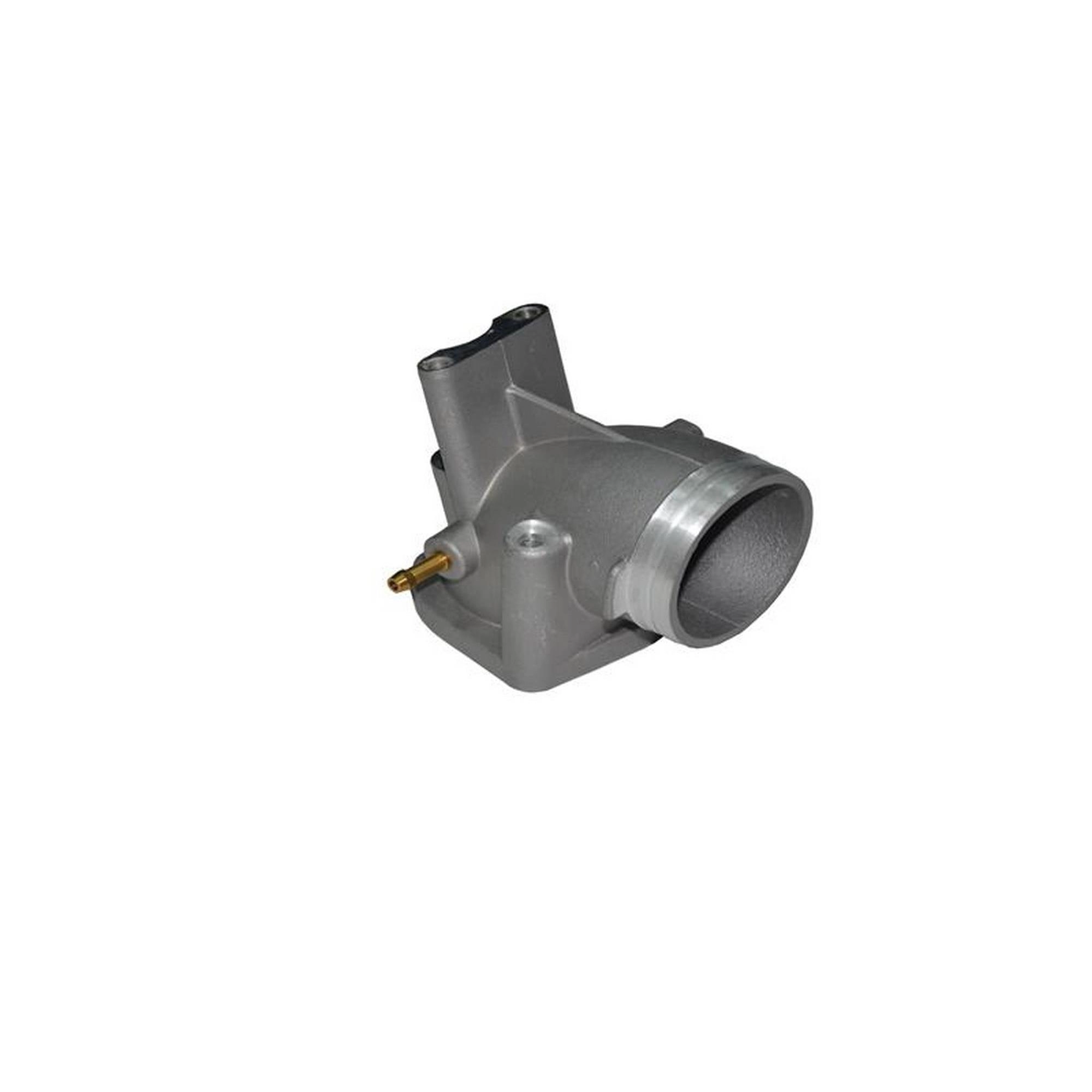KUBA UTX 700 MANİFOLT #KM 76755